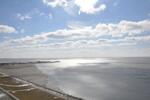 Foto vom Objekt Urlaubsgenu&szlig; an der Nordsee mit Meerblick 