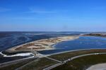 Foto vom Objekt Nordseefeeling für eine Woche