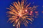 Foto vom Objekt Silvester in Büsum für die ganze Familie