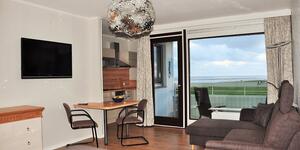 Foto zum Angebot Urlaub in Büsum zu jeder Jahreszeit!