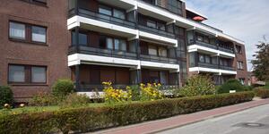 Foto zum Angebot Erleben Sie Büsum mal anders
