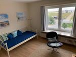 Foto vom Objekt Komfortable Ferienwohnung für 4 Personen mit  Meerblick                     