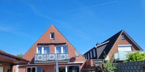 Foto zum Angebot Entspannung & Erholung an der Nordsee