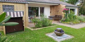 Foto zum Angebot Familienurlaub in Büsum: Eine unvergessliche Zeit am Meer