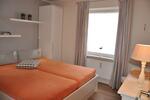 Foto vom Objekt Ferienwohnung mit Hafenblick