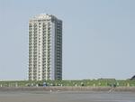 Foto vom Objekt Erleben Sie den Panoramablick über Büsum