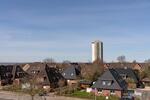 Foto vom Objekt Lastminute ab an die Nordseeküste