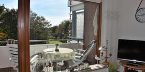 Foto zum Angebot Ab an die Nordsee
