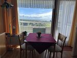 Foto vom Objekt Im September an die Nordsee