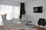Foto vom Objekt Ferienwohnung 203 "Seeblick"