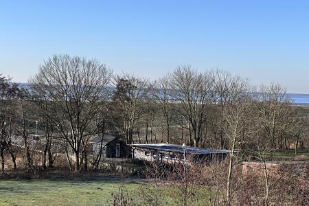 Foto vom Objekt Ferienwohnung Nr. 33 (Objekt-Nr. 62-126) im Haus Nordseeblick