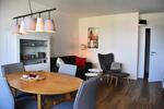 Foto vom Objekt Ferienwohnung  Austernfischerin Nr. 26