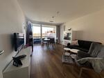 Foto vom Objekt Ferienwohnung  Austernfischerin Nr. 26