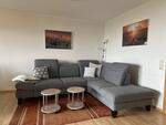 Foto vom Objekt Ferienwohnung Nr. 46-1