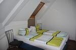 Foto vom Objekt Ferienwohnung D 15 Eingang 30 E