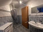 Foto vom Objekt Ferienwohnung D 12 Eingang 30 D