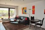 Foto vom Objekt Ferienwohnung 003  