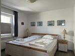 Foto vom Objekt Ferienwohnung 201