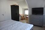 Foto vom Objekt Ferienwohnung Arielle
