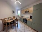 Foto vom Objekt Ferienwohnung 08 Eingang 30 C