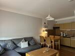 Foto vom Objekt Ferienwohnung Nr. 29 Zweiraumwohnung