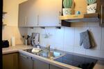 Foto vom Objekt Ferienwohnung Schultz