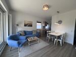 Foto vom Objekt Ferienwohnung Skipper