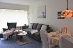Foto vom Objekt Ferienwohnung Sternenstaub Nr. 3