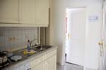 Foto vom Objekt Ferienwohnung Sternenstaub Nr. 3