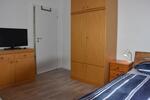 Foto vom Objekt Obergeschoss Wohnung 7 Dreiraumwohnung