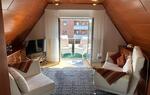 Foto vom Objekt Ferienwohnung Feodora 