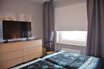 Foto vom Objekt Ferienwohnung 38 Zweiraumwohnung