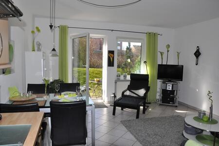 Foto zum Angebot 