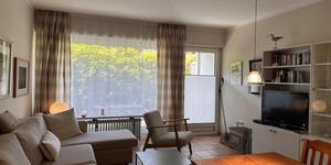 Foto zum Angebot Schöne Tage im Mai