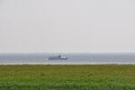 Foto vom Objekt Genießen Sie 7 Tage an der Nordsee