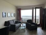 Foto vom Objekt Nordseefeeling für eine Woche