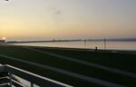 Foto vom Objekt Urlaub an der Nordsee