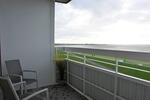 Foto vom Objekt Urlaub mit Blick aufs Meer