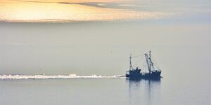 Foto zum Angebot Verbringen Sie entspannte Tage mit Blick aufs Meer und entdecken Sie die idyllische Nordseeküste