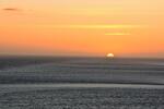 Foto vom Objekt Urlaub direkt an der Nordsee mit Meerblick
