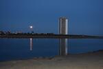 Foto vom Objekt Nordseefeeling - Urlaub mit Meerblick