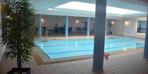 Foto zum Angebot Mit der Familie die Nordsee entdecken                                                 