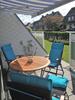 Foto vom Objekt Urlaub in B&uuml;sum bietet die ideale M&ouml;glichkeit, eine Auszeit an der Nordseek&uuml;ste zu genie&szlig;en
