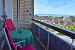 Foto vom Objekt Lastminute eine Woche Wind und Meer