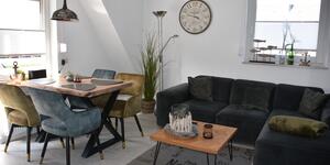 Foto zum Angebot 10 Tage Seeluft und Nordseewellen