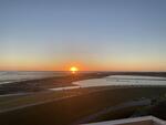 Foto vom Objekt &Uuml;ber Himmelfahrt an die Nordsee