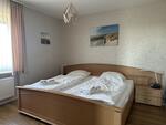 Foto vom Objekt 1 Woche Sommerurlaub in Büsum