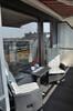 Foto vom Objekt Ferienwohnung mit Hafenblick