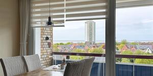 Foto zum Angebot Urlaub mit Blick auf´s Meer