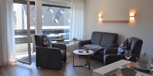 Foto zum Angebot Urlaub im September an der Nordseeküste